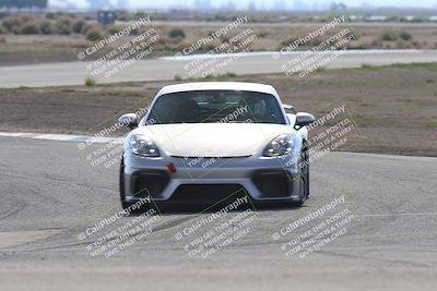 media/Nov-02-2025-Lotus Club of SoCal (Sun) [[dc384ab7f7]]/Advance Group/Off Ramp/